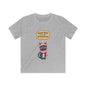 Kids Softstyle Tee