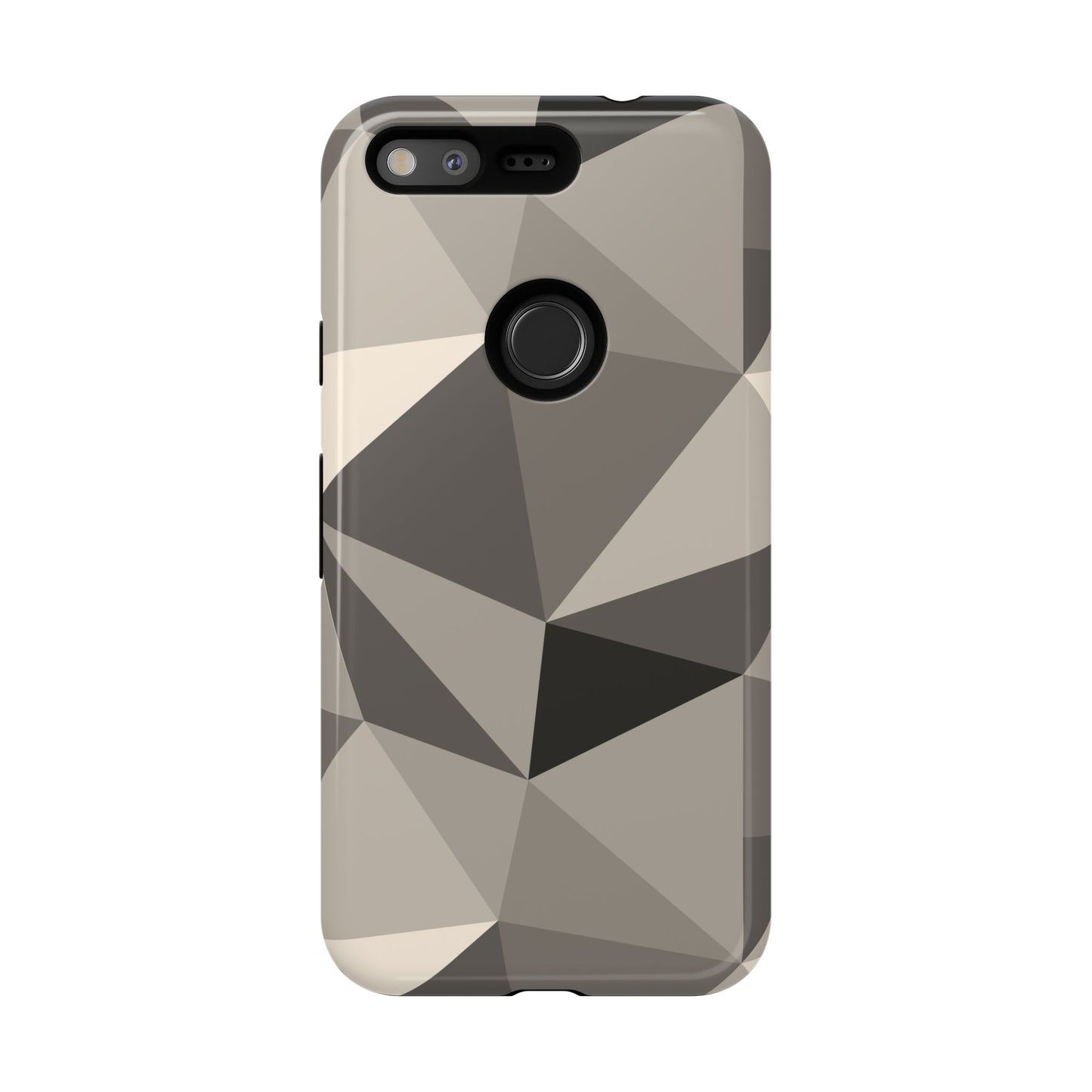 Stylish Phone Cases for Tough Protection, Geometric Design, Gift for Tech Lovers, Custom Phone Accessories, Durable Cases, Perfect for [...]