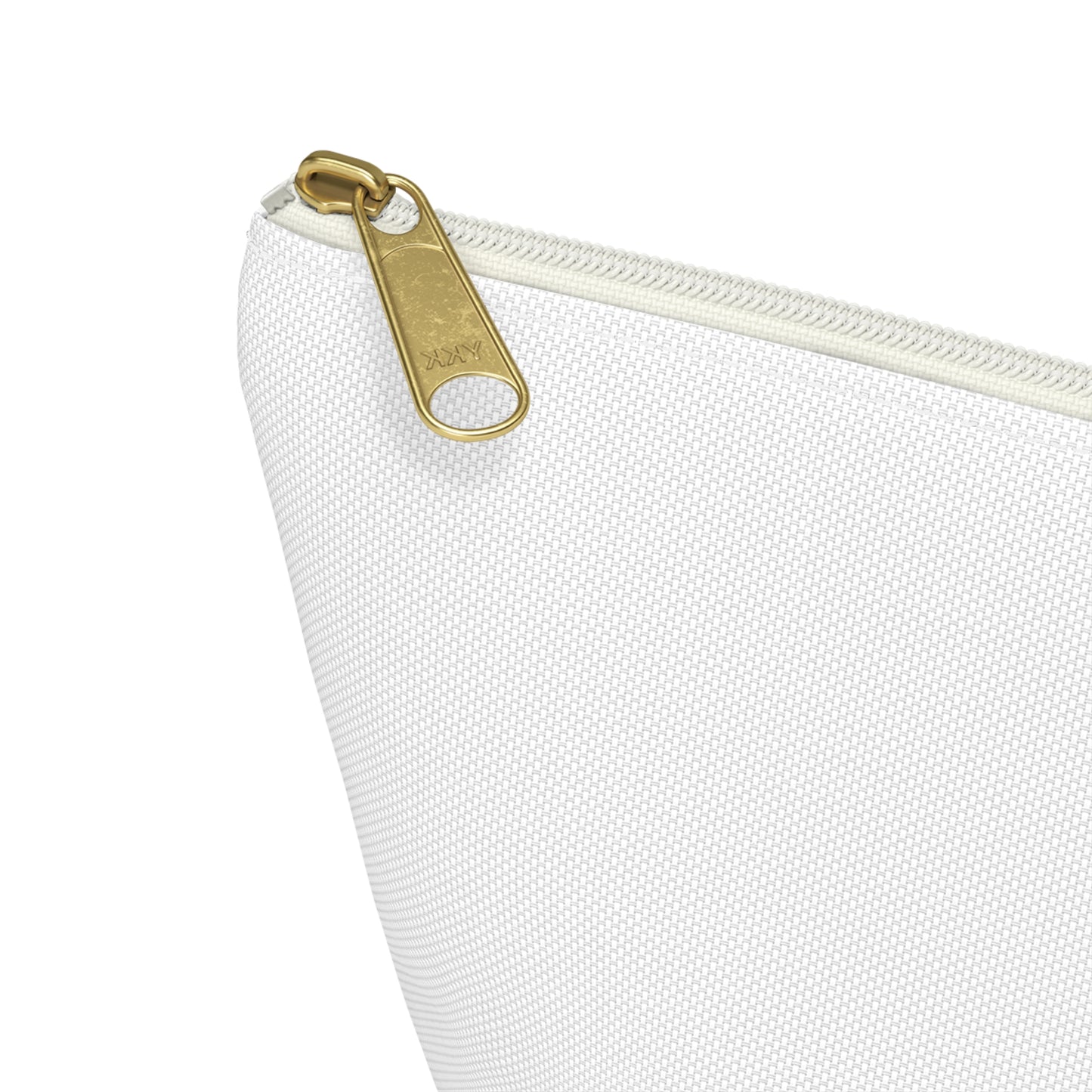 Elegant Makeup Accessory Pouch, Beauty Organizer Pouch, Cosmetic Bag, Gift for Her, Stylish Travel Pouch, Fashionable Storage