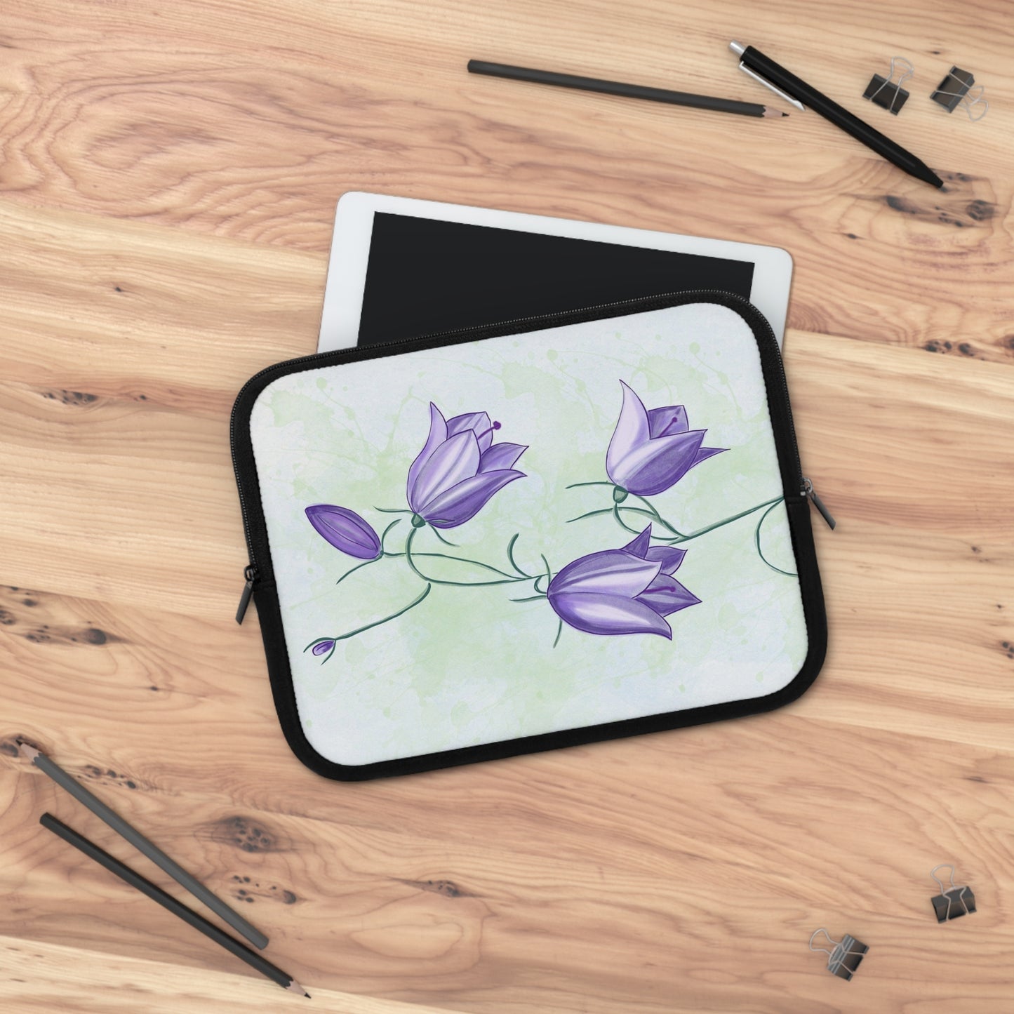 Laptop Sleeve