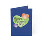 Father's Day Greeting Cards, Fun Card Sets, Dad's Birthday Cards, Heartfelt Messages, Celebrations, Gifts for Him