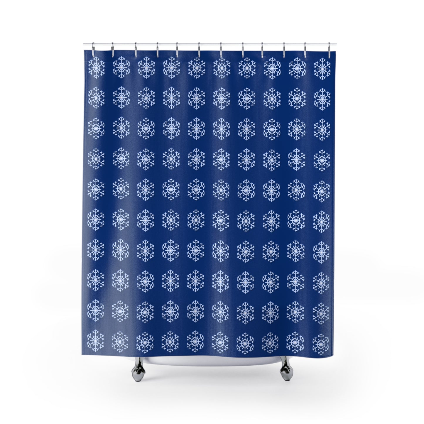 Shower Curtains