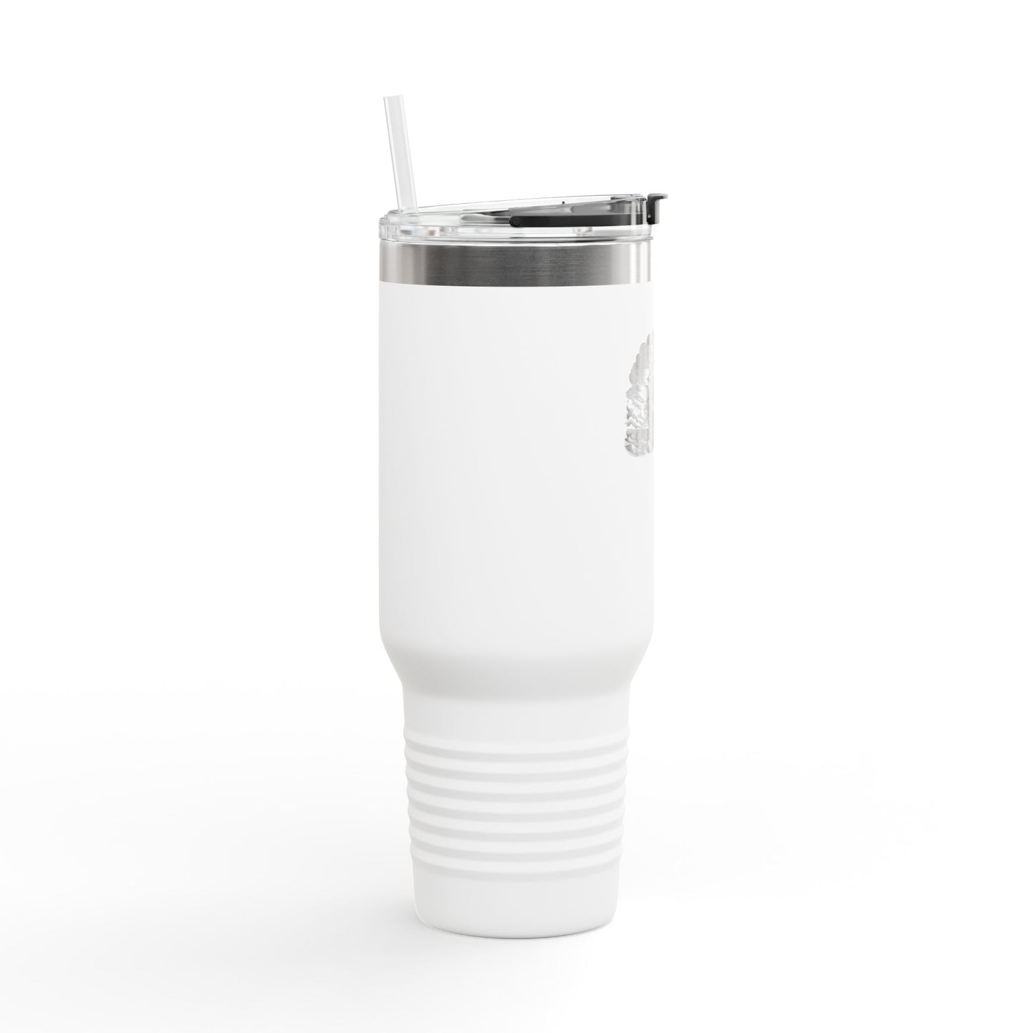 Vintage Nautical Insulated Travel Mug, 40oz | Durable Shipping Mug, Gifts for Sailors, Personalized Travel Cup, Summer Adventure Mug, [...]
