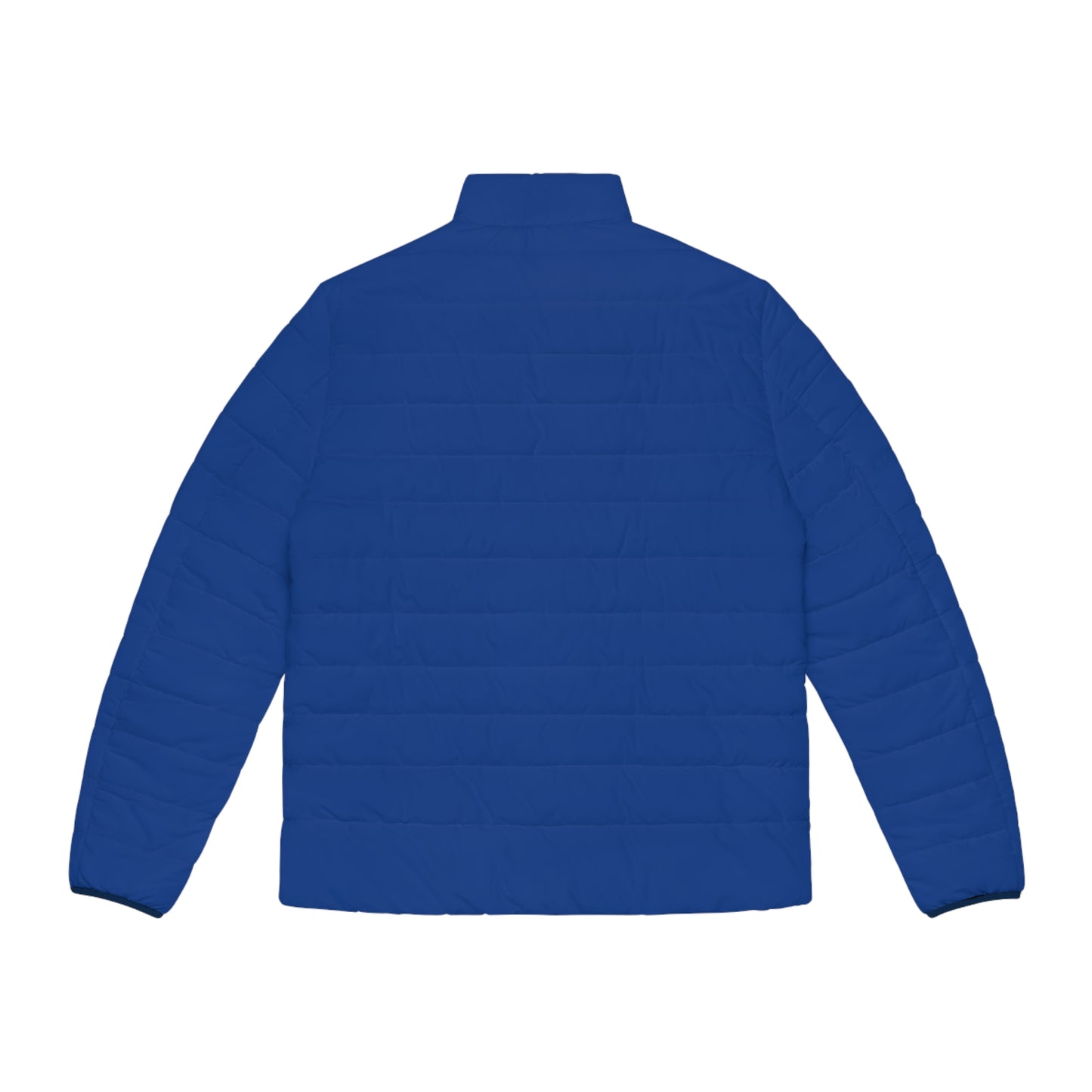 Men's Puffer Jacket - Stylish Winter Wear, Outdoor Adventures, Casual Look, Gift for Him, Holiday Essential