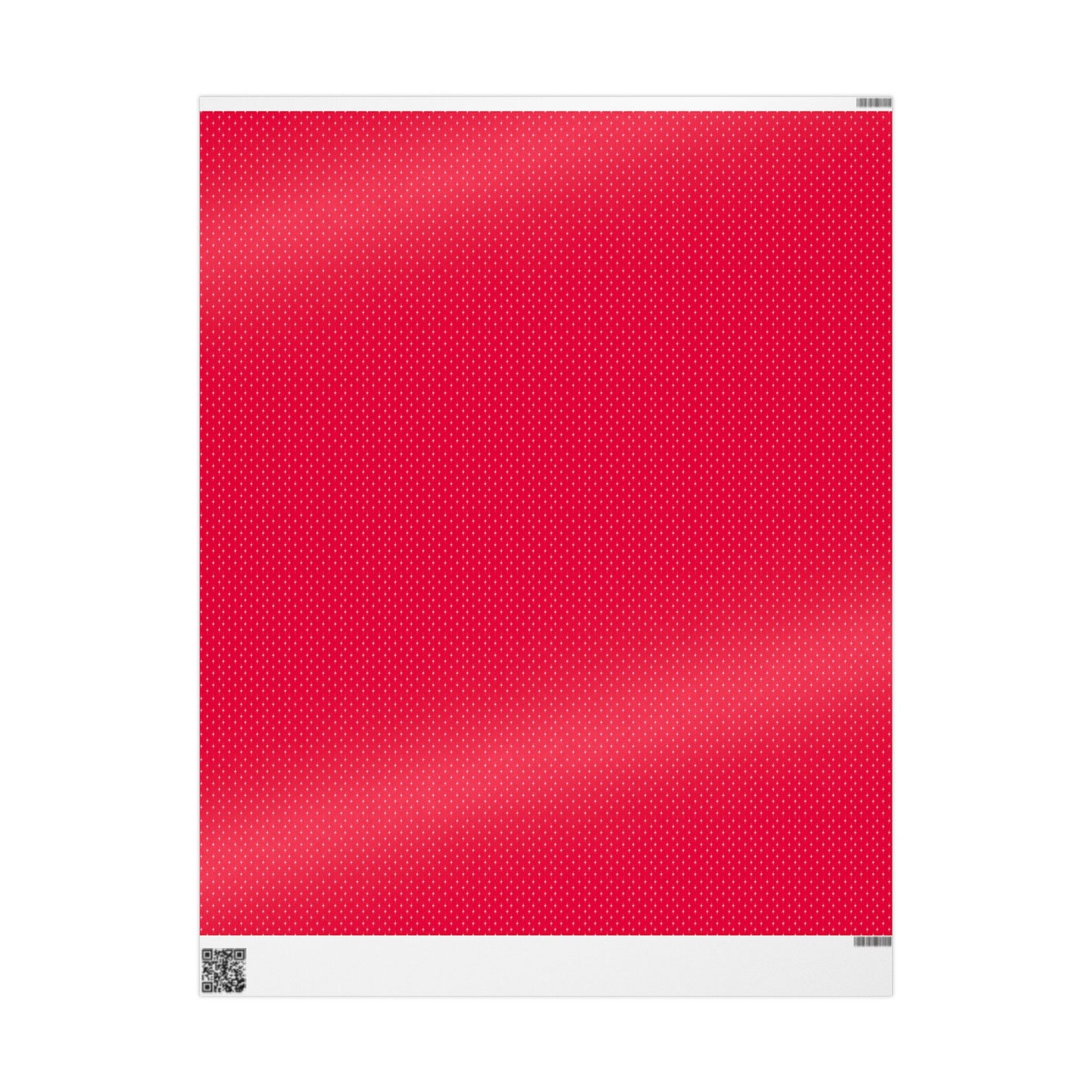 Vibrant Wrapping Paper for Gift Giving, Holiday Celebrations, Birthdays, Special Occasions, Creative Crafting