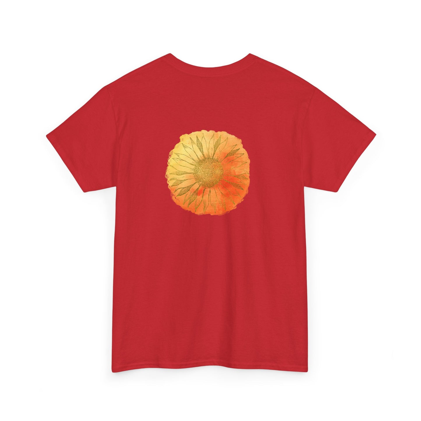 Summer Vibes Unisex Tee, Casual Summer Shirt, Gift for Friends, Beachwear, Relaxed Fit T-Shirt, Graphic Tee, Summer Moments #bestdays
