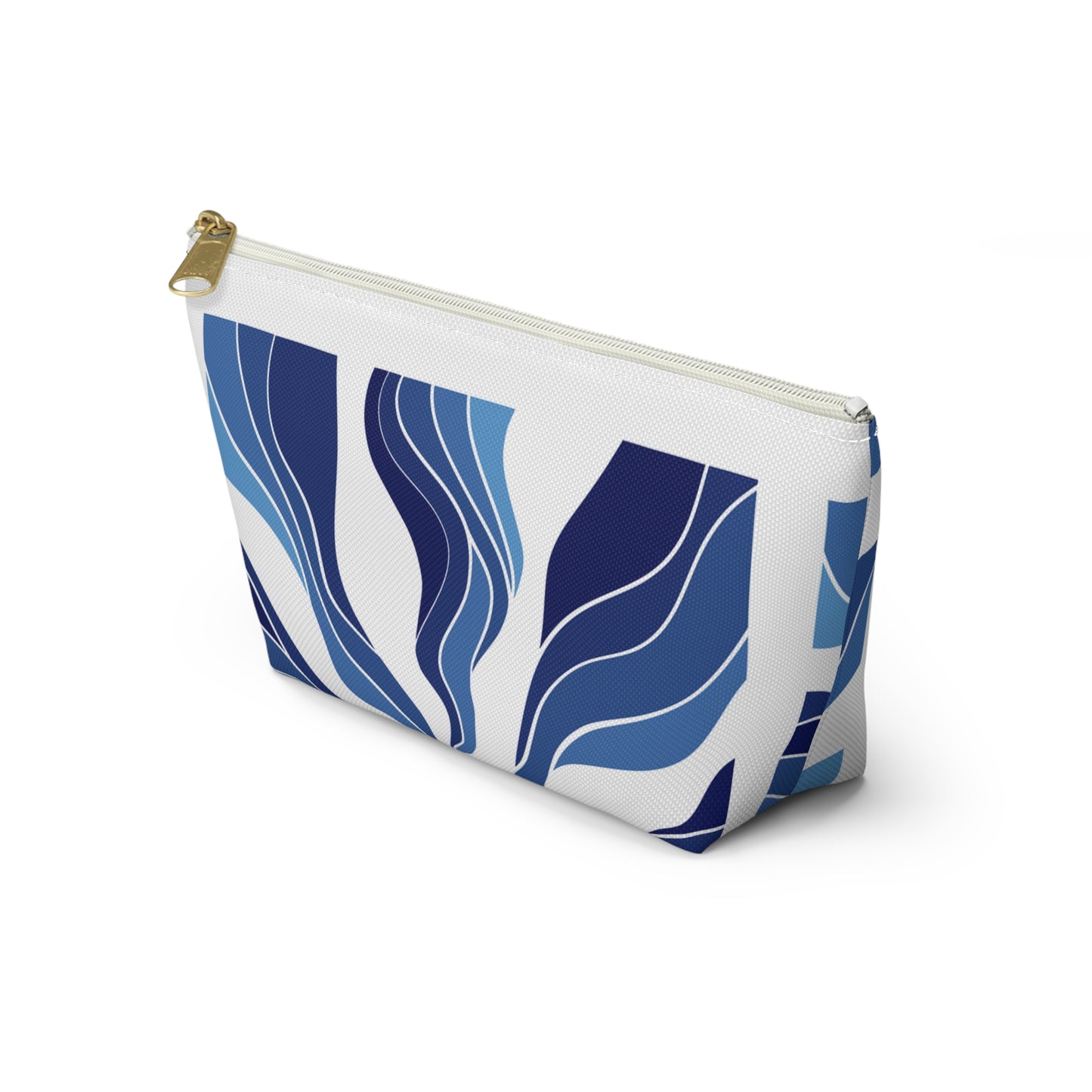 Stylish Accessory Pouch – Organize Your Essentials, Perfect Gift for Journals, Travel, Makeup, and Daily Use