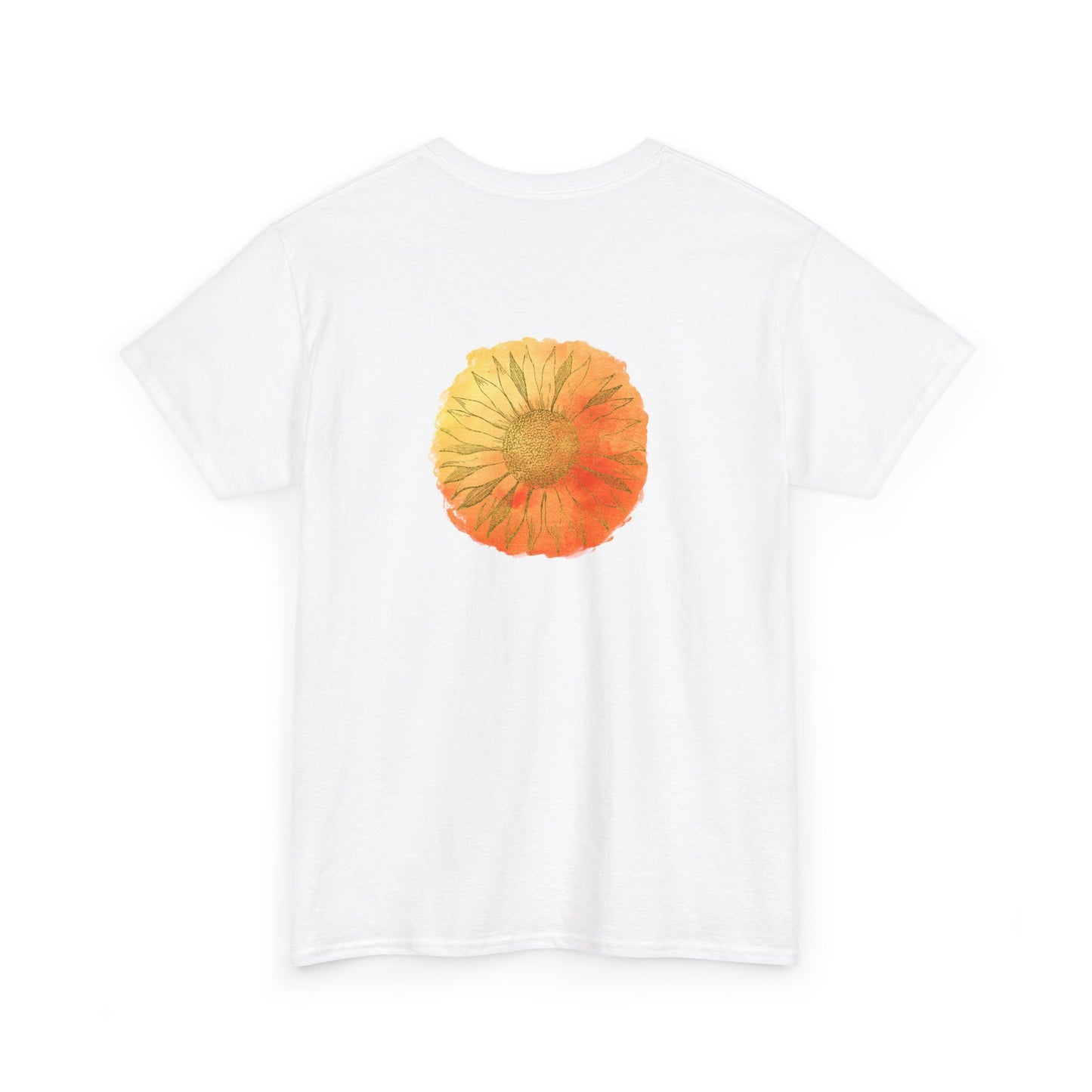 Summer Vibes Unisex Tee, Casual Summer Shirt, Gift for Friends, Beachwear, Relaxed Fit T-Shirt, Graphic Tee, Summer Moments #bestdays