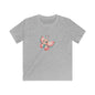 Kids Softstyle Tee