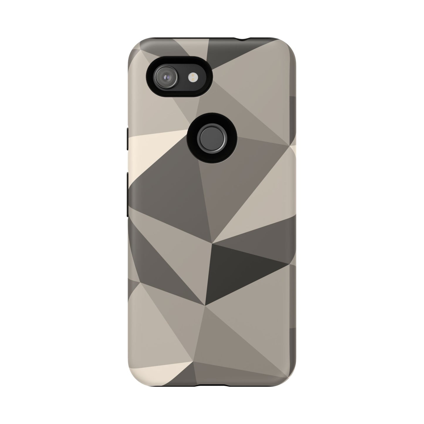 Stylish Phone Cases for Tough Protection, Geometric Design, Gift for Tech Lovers, Custom Phone Accessories, Durable Cases, Perfect for [...]