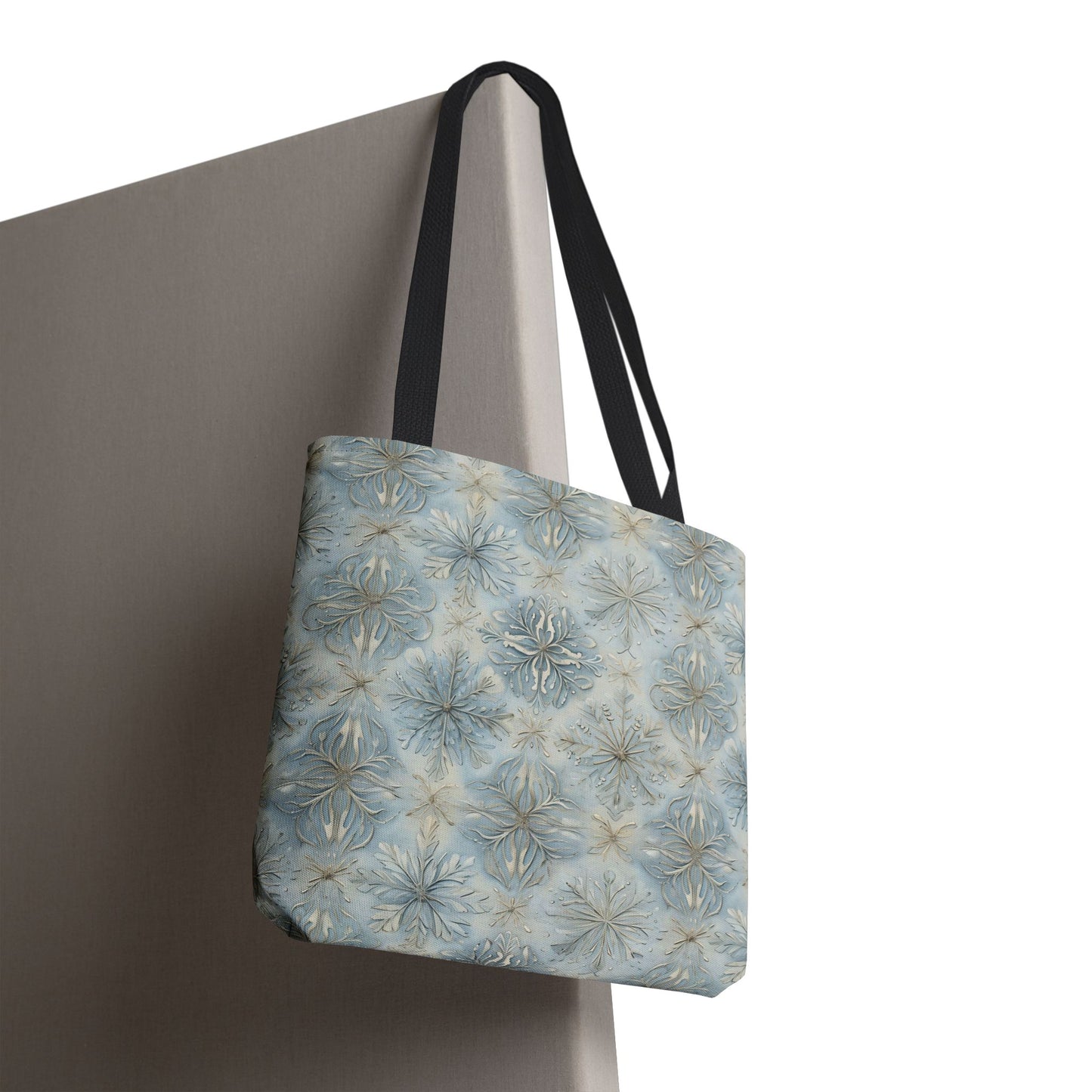 Chic Floral Tote Bag, Stylish Reusable Grocery Bag, Fashionable Beach Tote, Gift for Her, Everyday Carryall