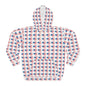 Patriotic Unisex Pullover Hoodie, American Flag Hoodie, Cozy Independence Day Sweatshirt, 4th of July Apparel, Casual Everyday Wear, [...]