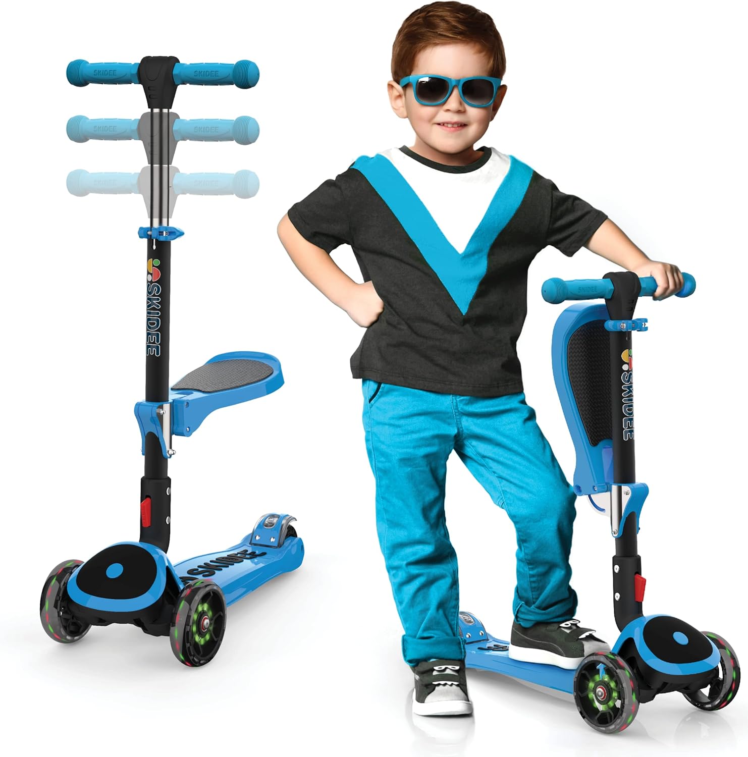 https://m.media-amazon.com/images/I/819zzQC3GML._AC_SL1500_.jpg