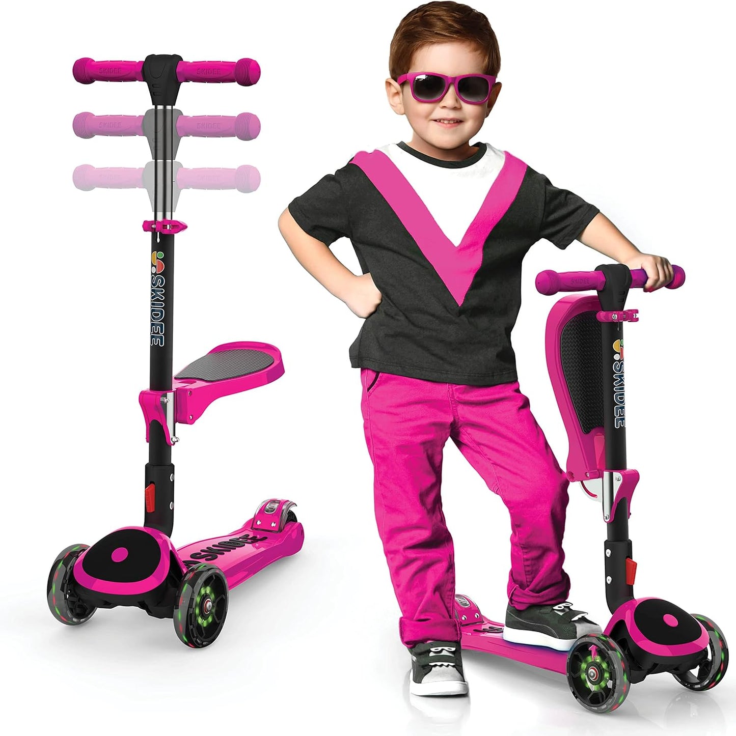 https://m.media-amazon.com/images/I/81KmtKeIcxL._AC_SL1500_.jpg