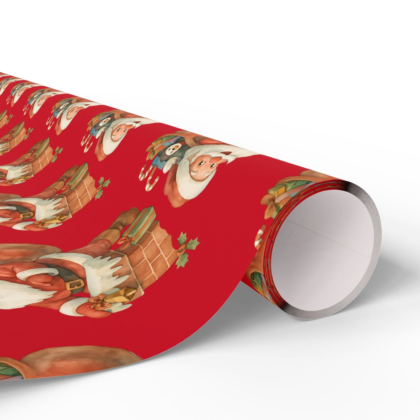Wrapping Papers