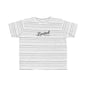 Limited Edition Toddler Tee, Cute Kids Shirt, Children's Fashion, Baby Gift, Toddler Apparel, Playful Clothing, Special Occasion Wear