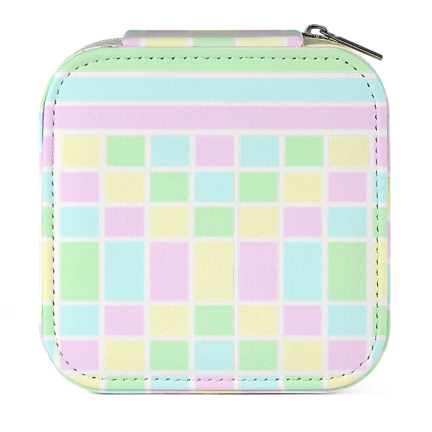 Box Organizer for Jewelry