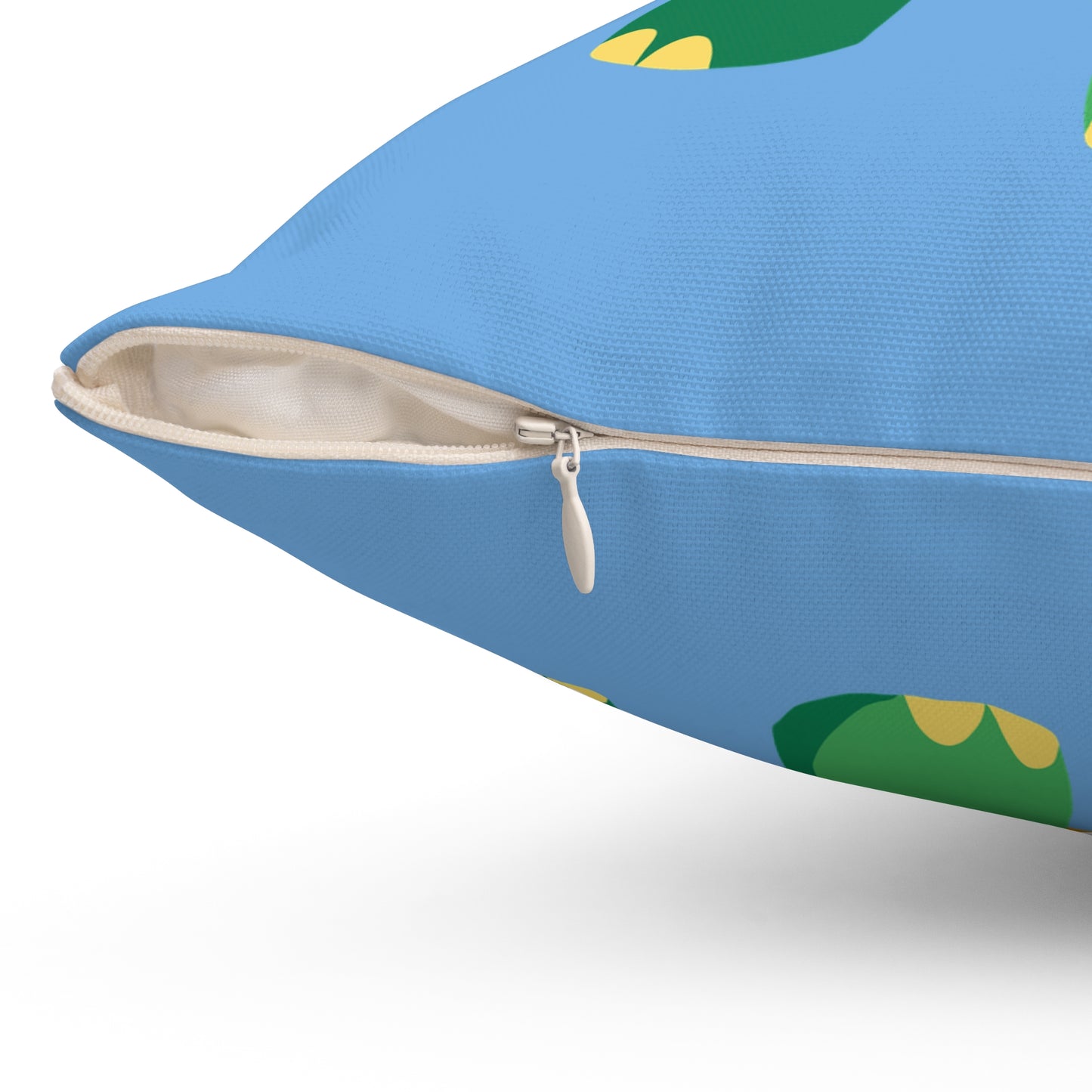Turtle Plush Pillow, Kids Room Decor, Fun Turtle Cushion, Playful Animal Pillow,