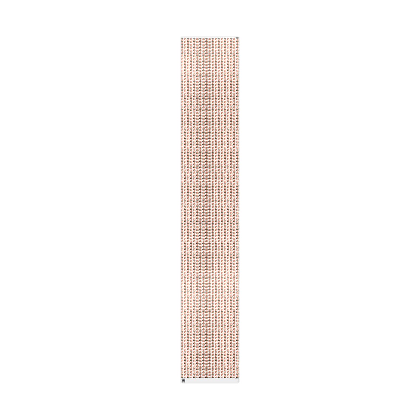Charming Wrapping Paper for All Occasions, Gift Wrap, Holiday Decor, Birthday Presents, Eco-Friendly Gift Wrap