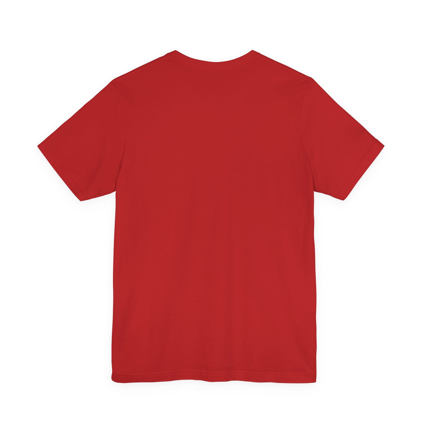 I Came, I Saw, I Took a Nap T‑Shirt — Cute Minimal Pillow Graphic Tee