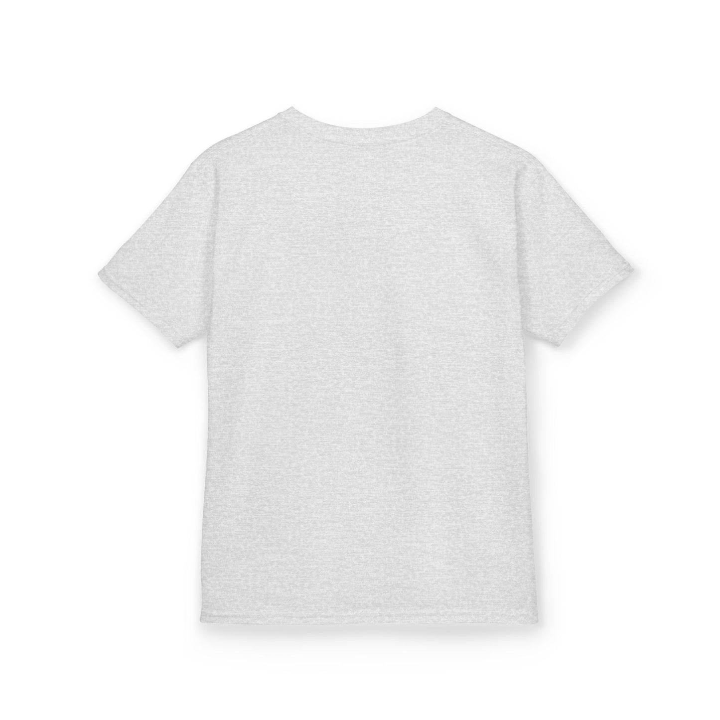 Cute Puppy Kids Tee, Adorable Dog Shirt, Fun Kids Apparel, Unique Pet Lover Gift, Birthday Outfit, Animal Theme Kids Clothing