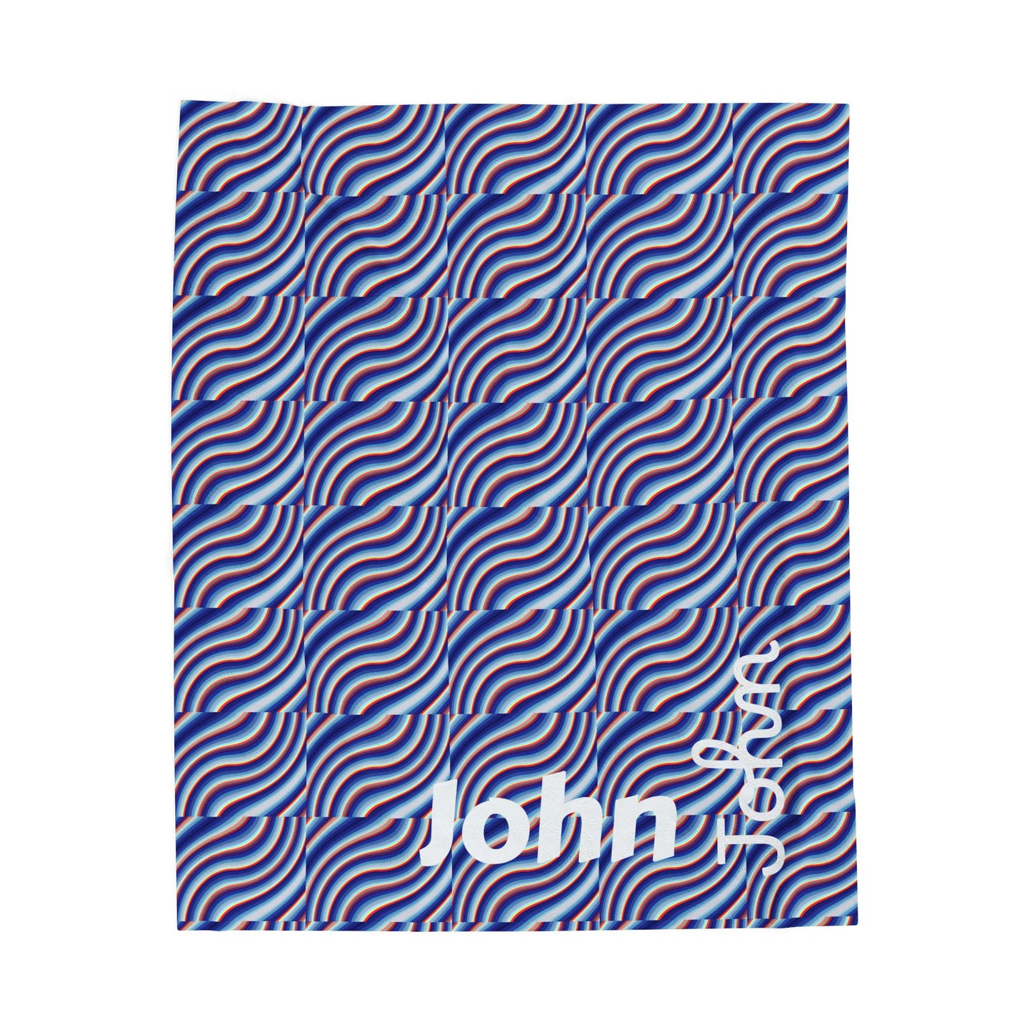 Cozy Velveteen Plush Blanket for Home Comfort, Warm Gift for Friends & Family, Ideal for Winter Nights, Movie Marathons, and Cozy Evenings