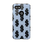 Stylish Phone Case - Tough Cases | Dollar Sign Design, Money Theme, Trendy Accessories for Gifts, Unique Phone Covers, Ideal for [...]