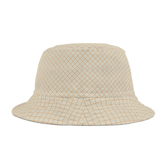 Bucket Hat (AOP)