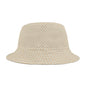 Bucket Hat (AOP)