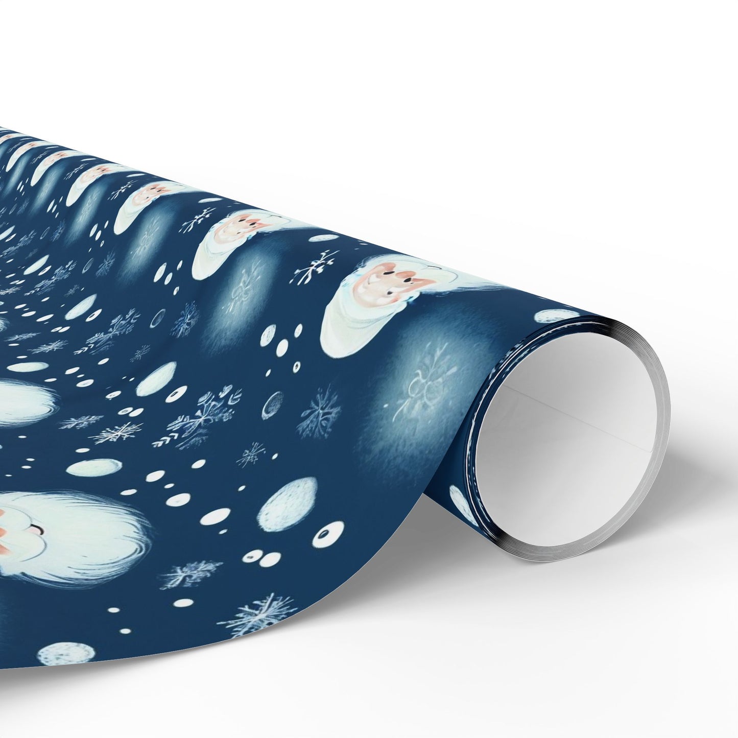 Festive Wrapping Paper for All Occasions, Holiday Gift Wrap