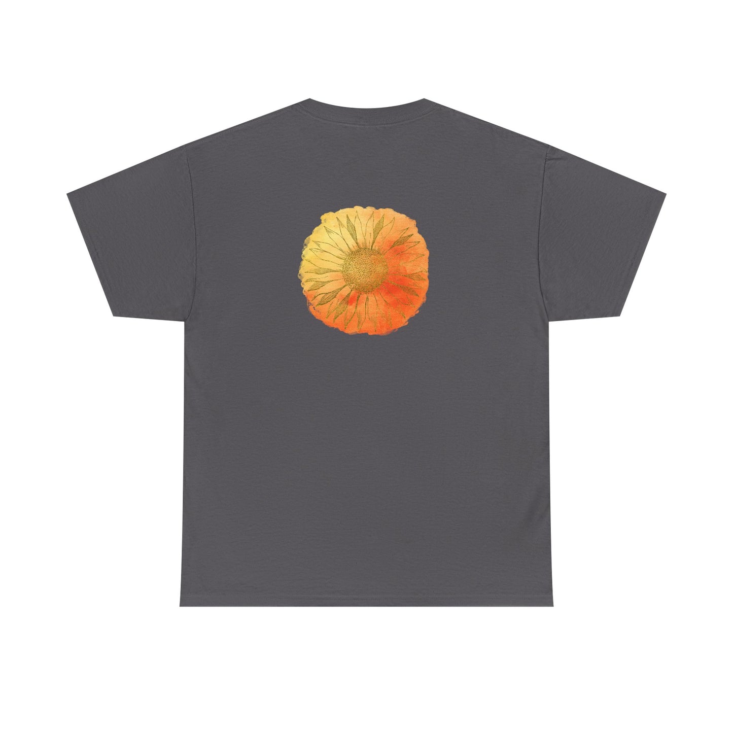 Summer Vibes Unisex Tee, Casual Summer Shirt, Gift for Friends, Beachwear, Relaxed Fit T-Shirt, Graphic Tee, Summer Moments #bestdays