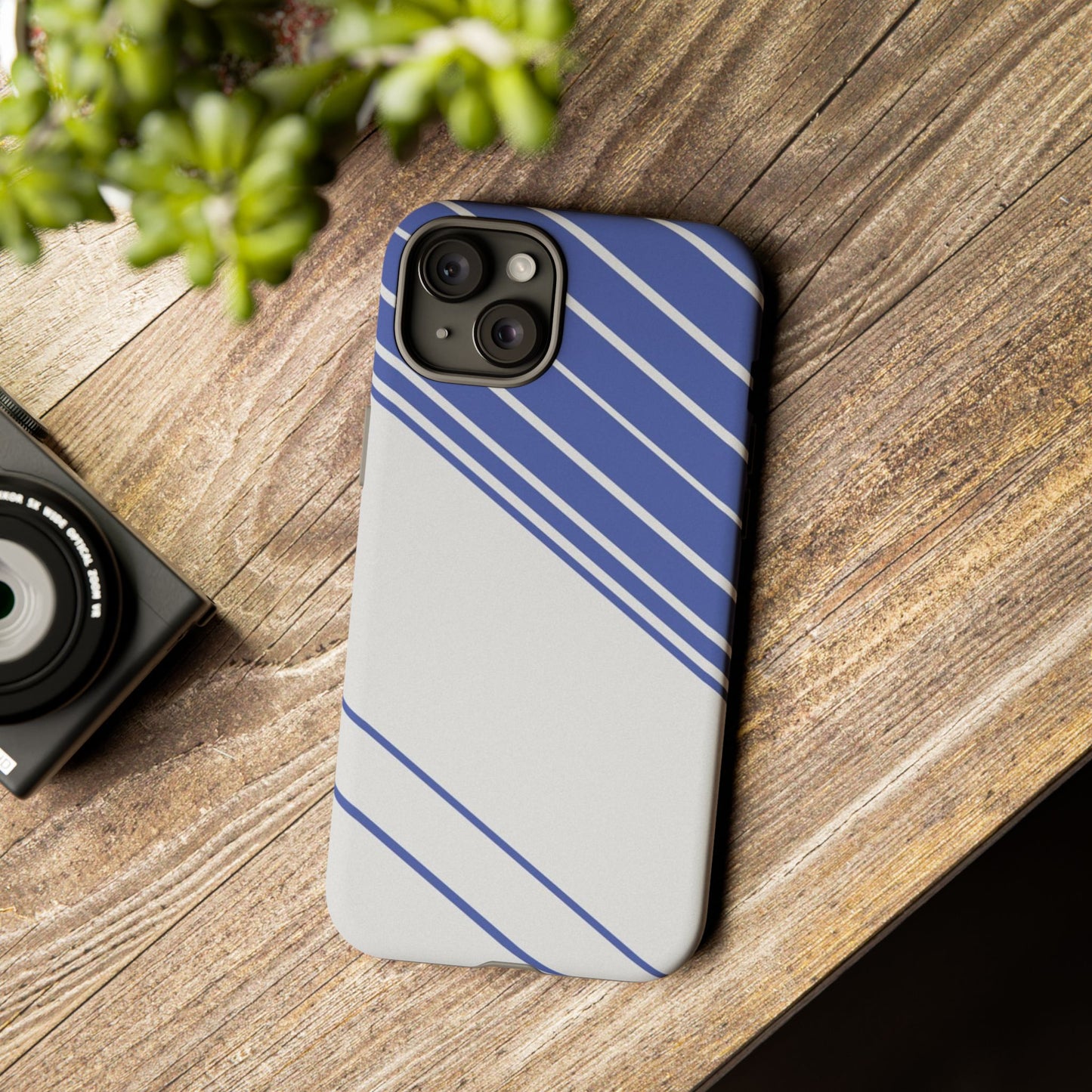 Stylish Phone Case - Tough, Unique, Modern, Protective Cover for Any Occasion, Perfect Gift for Tech Lovers