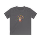Kids Softstyle Tee