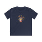 Kids Softstyle Tee
