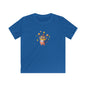 Kids Softstyle Tee