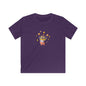 Kids Softstyle Tee