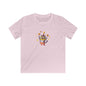 Kids Softstyle Tee