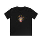 Kids Softstyle Tee