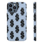 Stylish Phone Case - Tough Cases | Dollar Sign Design, Money Theme, Trendy Accessories for Gifts, Unique Phone Covers, Ideal for [...]