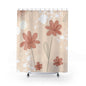 Shower Curtains