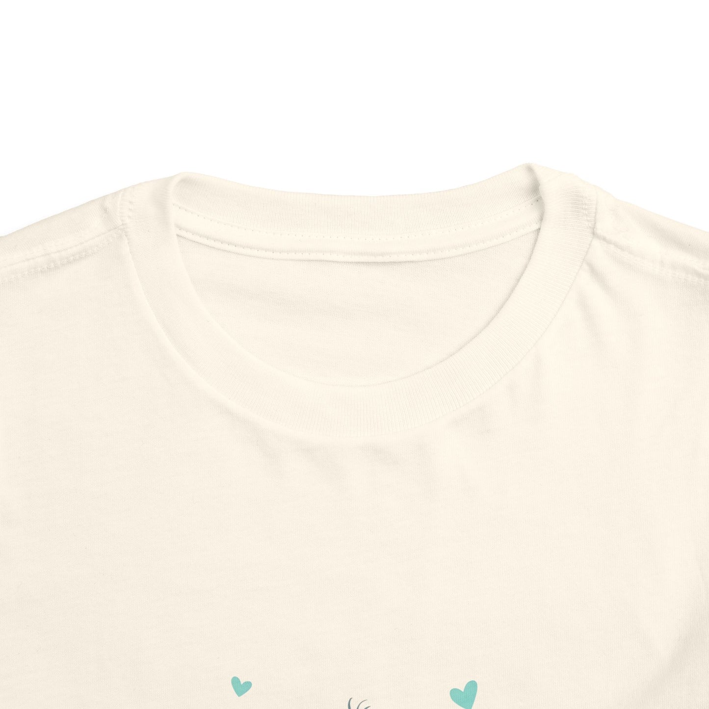 Adorable Elephant Toddler Tee, Kids Short Sleeve Shirt, Cute Baby Clothes, Elephant Lover Gift, Birthday Outfit