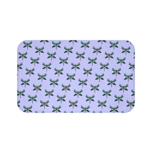 Bath Mat