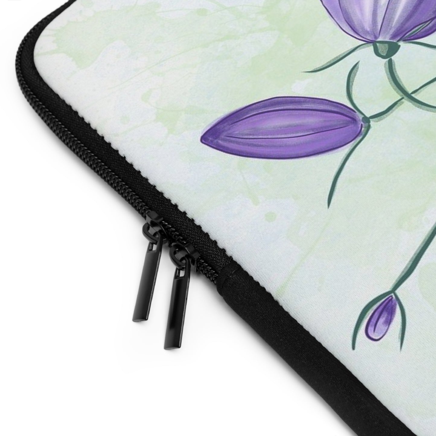Laptop Sleeve
