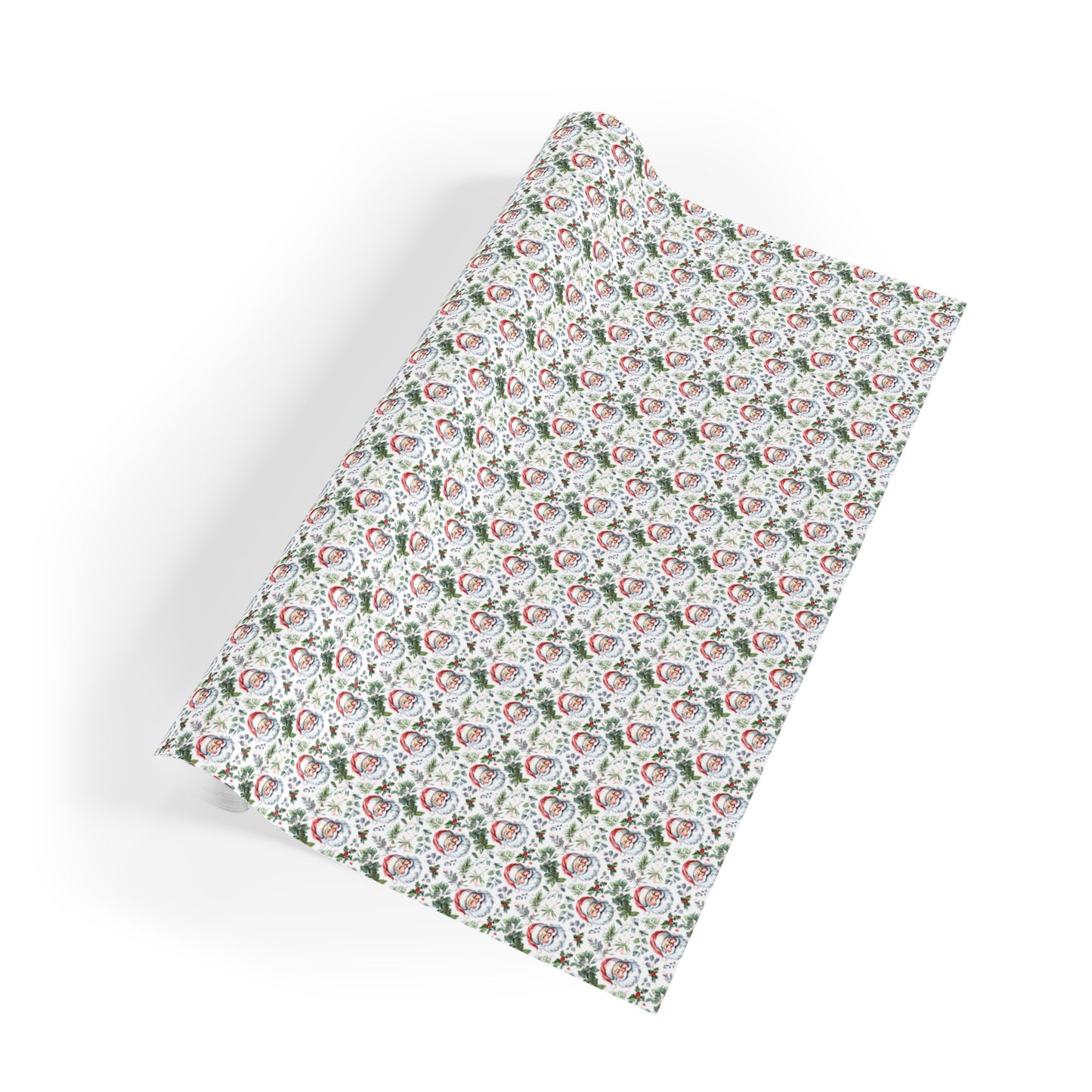 Floral Gift Wrapping Paper Roll, Decorative Birthday Wrapping, Holiday Gift Wrap, Eco-Friendly Wrapping Paper, Party Supplies, [...]