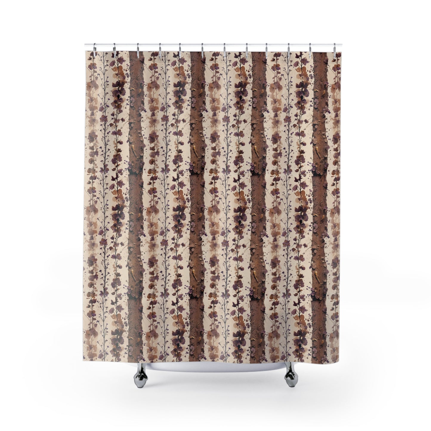 Shower Curtains