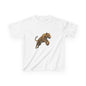 Kids Heavy Cotton™ Tee - Tiger