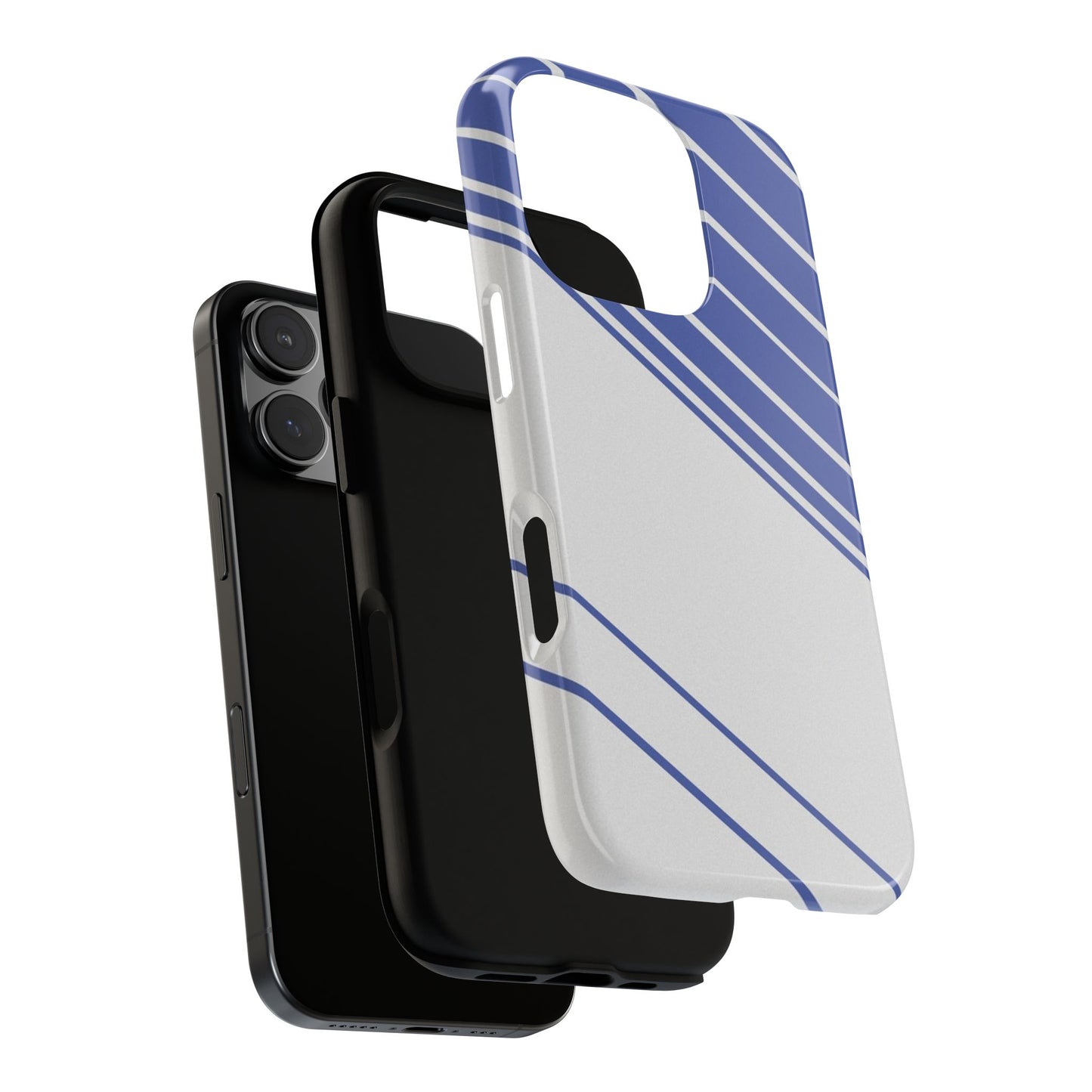 Stylish Phone Case - Tough, Unique, Modern, Protective Cover for Any Occasion, Perfect Gift for Tech Lovers