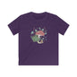 Kids Softstyle Tee