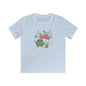 Kids Softstyle Tee