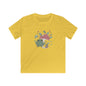 Kids Softstyle Tee